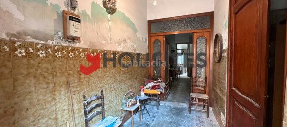 3 bedrooms Townhouse in Castellon, Spain No. 161825 11