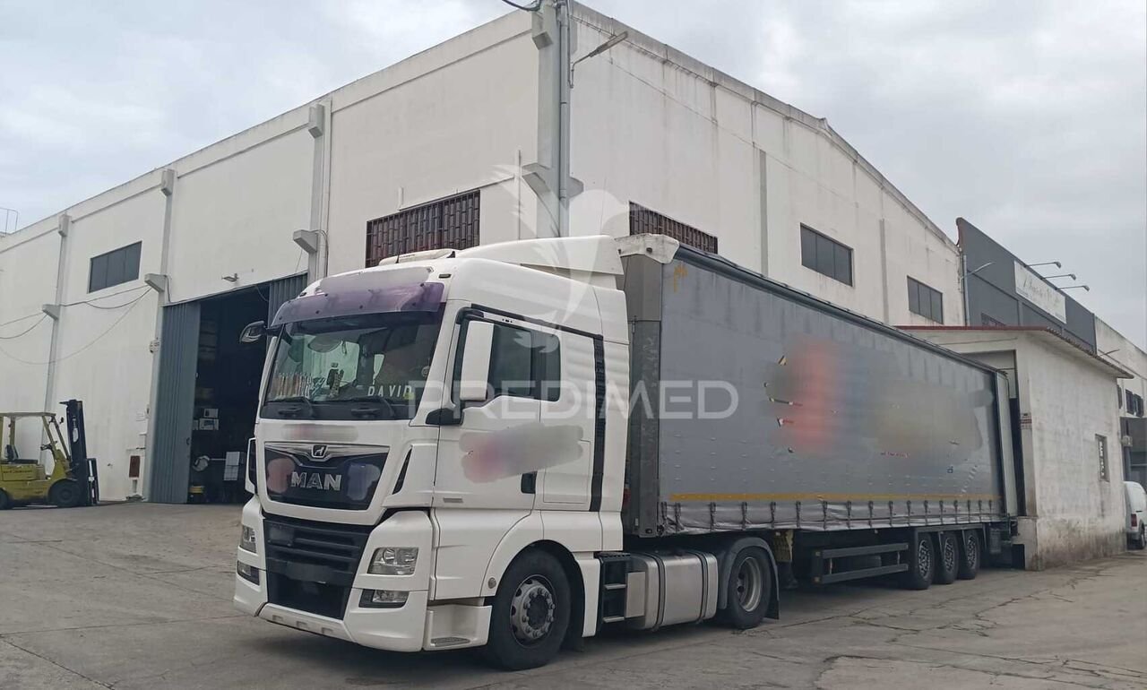 Imóvel comercial em Sintra, Portugal 400 m² N.º 250683