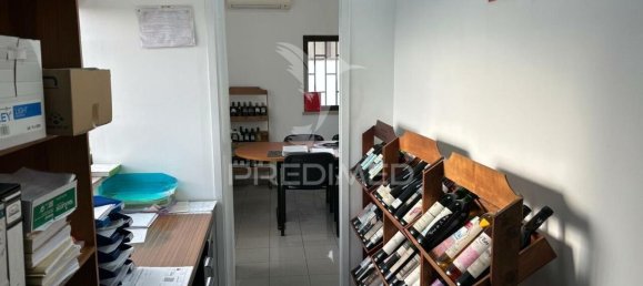 Gewerbliche Immobilie in Sintra, Portugal 400m², Nr. 250683 8