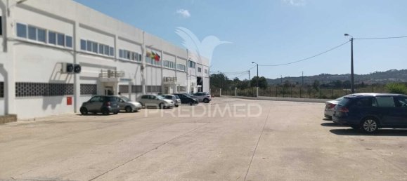 Gewerbliche Immobilie in Sintra, Portugal 400m², Nr. 250683 12