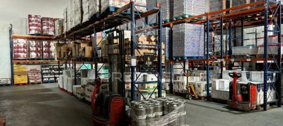 Gewerbliche Immobilie in Sintra, Portugal 400m², Nr. 250683 5