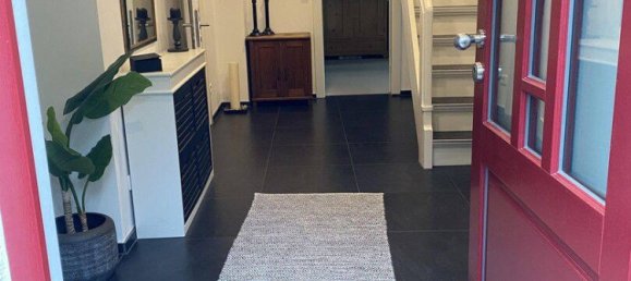 Casa T2 em Harburg, Germany N.º 328620 5