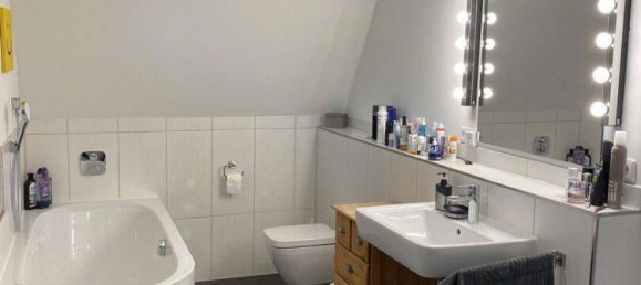 Casa T2 em Harburg, Germany N.º 328620 20