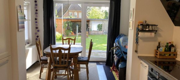 Casa T2 em Harburg, Germany N.º 328620 6