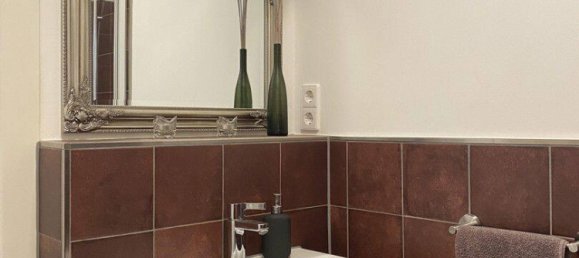 Casa T2 em Harburg, Germany N.º 328620 12