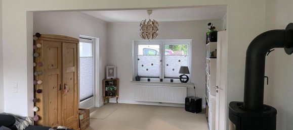 Casa T2 em Harburg, Germany N.º 328620 9