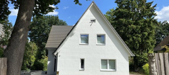 Casa T2 em Harburg, Germany N.º 328620 2