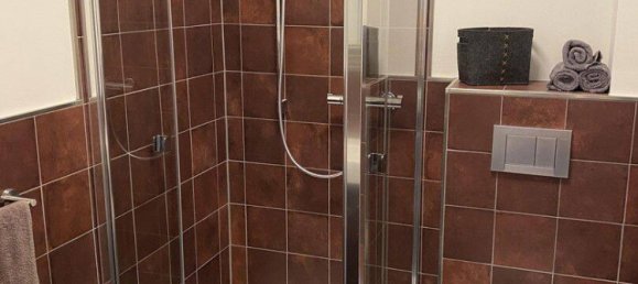 Casa T2 em Harburg, Germany N.º 328620 13