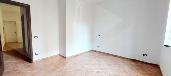 2-Zimmer Wohnung in Pozzuoli, Italy, Nr. 22261 3