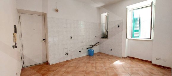 2-Zimmer Wohnung in Pozzuoli, Italy, Nr. 22261 14
