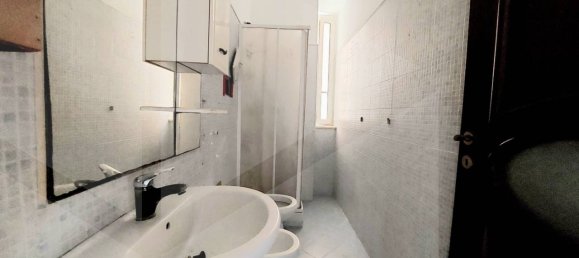 2-Zimmer Wohnung in Pozzuoli, Italy, Nr. 22261 13