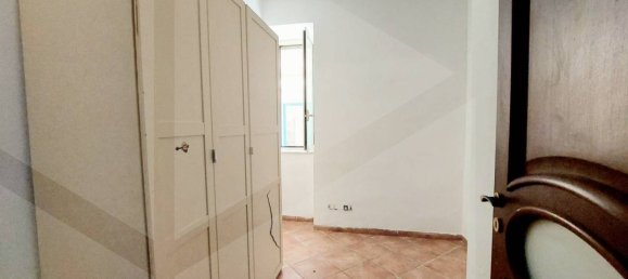 2-Zimmer Wohnung in Pozzuoli, Italy, Nr. 22261 9