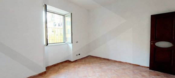 2-Zimmer Wohnung in Pozzuoli, Italy, Nr. 22261 2
