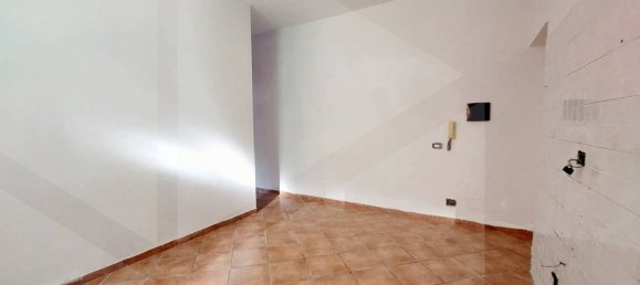 2-Zimmer Wohnung in Pozzuoli, Italy, Nr. 22261 16