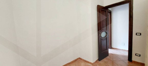 2-Zimmer Wohnung in Pozzuoli, Italy, Nr. 22261 6
