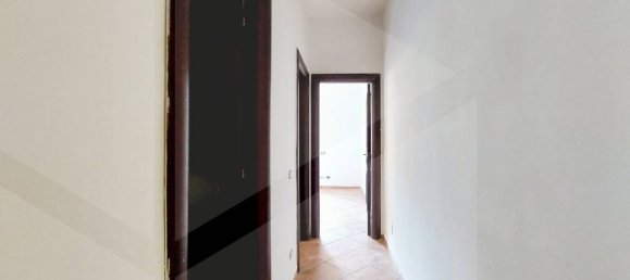 2-Zimmer Wohnung in Pozzuoli, Italy, Nr. 22261 11