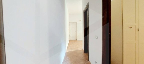 2-Zimmer Wohnung in Pozzuoli, Italy, Nr. 22261 5