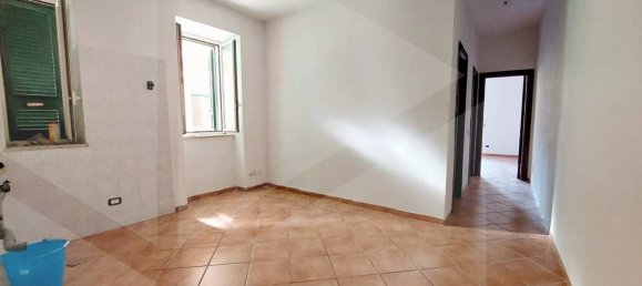 2-Zimmer Wohnung in Pozzuoli, Italy, Nr. 22261 15