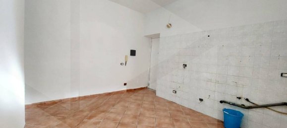 2-Zimmer Wohnung in Pozzuoli, Italy, Nr. 22261 12