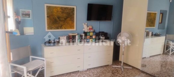 4 bedrooms Villa in Novi Ligure, Italy No. 286096 24