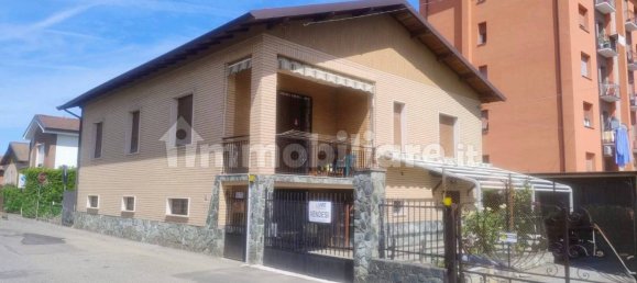 4 bedrooms Villa in Novi Ligure, Italy No. 286096 41