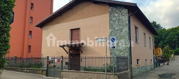 4 bedrooms Villa in Novi Ligure, Italy No. 286096 39