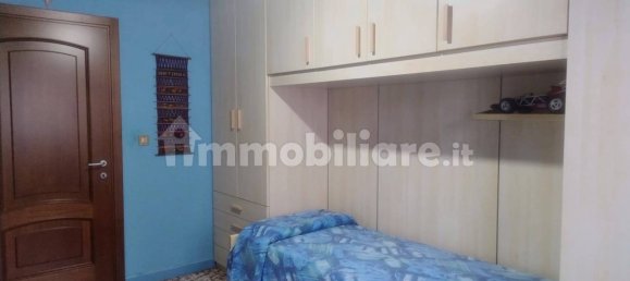 4 bedrooms Villa in Novi Ligure, Italy No. 286096 30
