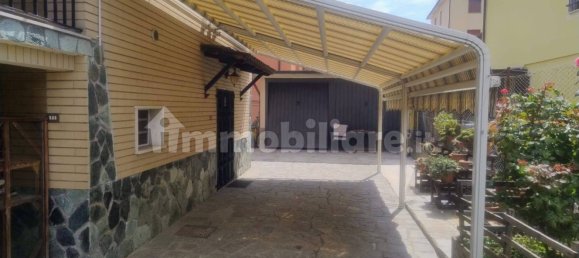 4 bedrooms Villa in Novi Ligure, Italy No. 286096 4