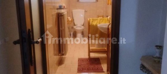 4 bedrooms Villa in Novi Ligure, Italy No. 286096 38