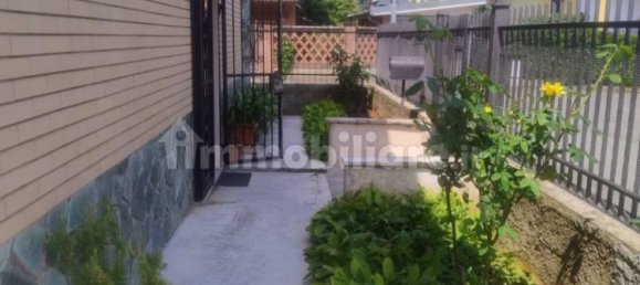 4 bedrooms Villa in Novi Ligure, Italy No. 286096 12