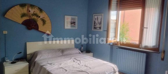 4 bedrooms Villa in Novi Ligure, Italy No. 286096 23