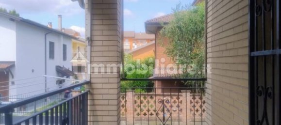 4 bedrooms Villa in Novi Ligure, Italy No. 286096 21