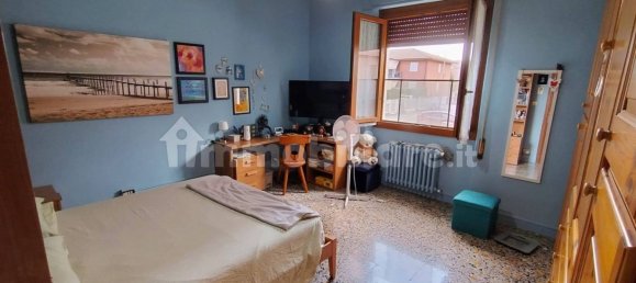 4 bedrooms Villa in Novi Ligure, Italy No. 286096 27