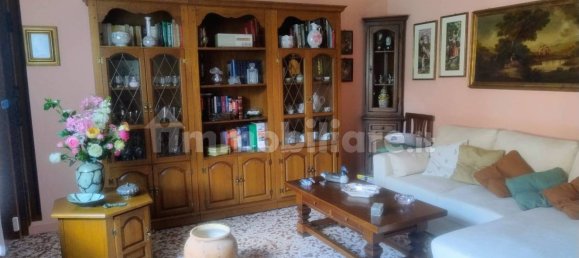 4 bedrooms Villa in Novi Ligure, Italy No. 286096 15