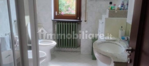 4 bedrooms Villa in Novi Ligure, Italy No. 286096 25