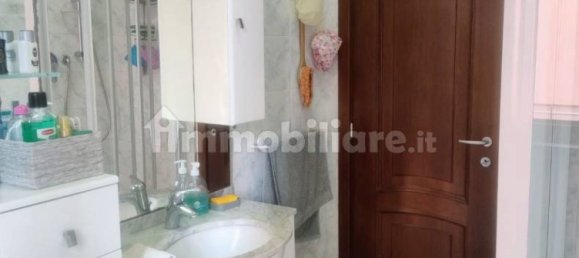 4 bedrooms Villa in Novi Ligure, Italy No. 286096 26