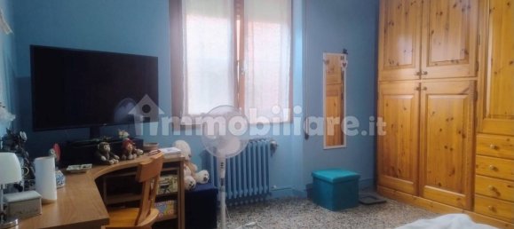 4 bedrooms Villa in Novi Ligure, Italy No. 286096 28