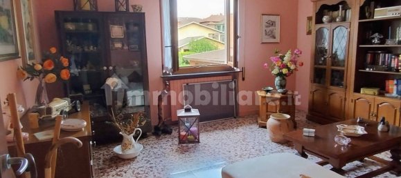 4 bedrooms Villa in Novi Ligure, Italy No. 286096 16