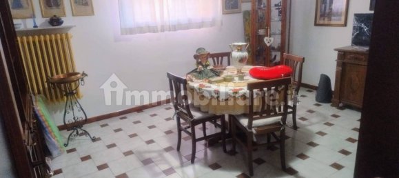 4 bedrooms Villa in Novi Ligure, Italy No. 286096 36