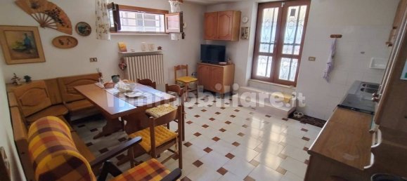 4 bedrooms Villa in Novi Ligure, Italy No. 286096 32