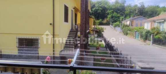 4 bedrooms Villa in Novi Ligure, Italy No. 286096 20