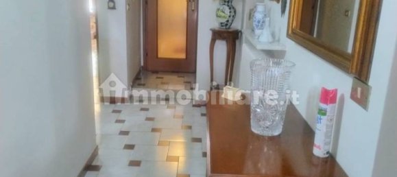 4 bedrooms Villa in Novi Ligure, Italy No. 286096 35