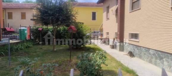 4 bedrooms Villa in Novi Ligure, Italy No. 286096 10