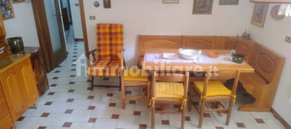 4 bedrooms Villa in Novi Ligure, Italy No. 286096 34