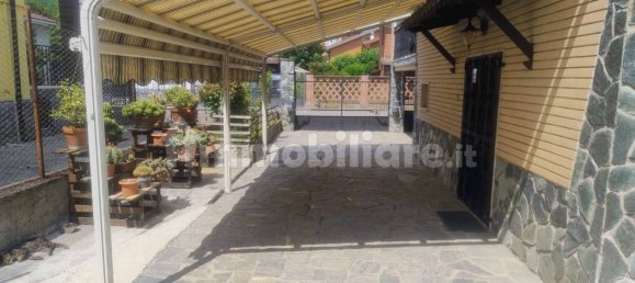 4 bedrooms Villa in Novi Ligure, Italy No. 286096 6