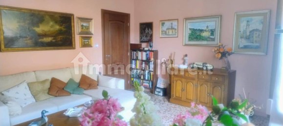 4 bedrooms Villa in Novi Ligure, Italy No. 286096 14
