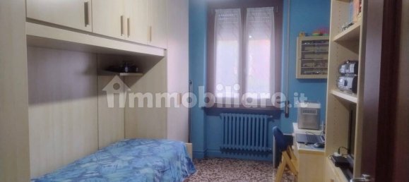 4 bedrooms Villa in Novi Ligure, Italy No. 286096 29