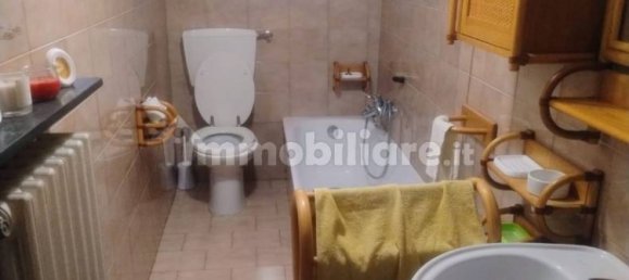 4 bedrooms Villa in Novi Ligure, Italy No. 286096 40