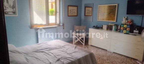 4 bedrooms Villa in Novi Ligure, Italy No. 286096 22
