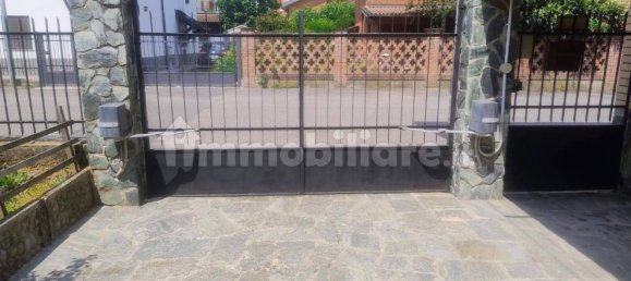 4 bedrooms Villa in Novi Ligure, Italy No. 286096 7